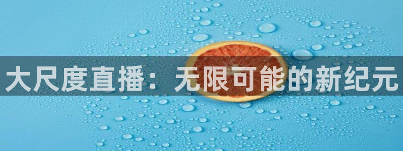松鼠网官方下载